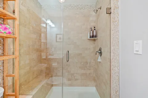 $625,000 | 732 Lamont Street Northwest, Unit 203, Washington, DC 20010