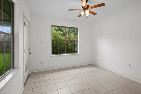 $237,000 | 70317 11th Street, Covington, LA 70433