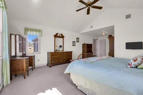 $1,125,000 | 309 Pennington Harbourton Road, Pennington, NJ 08534