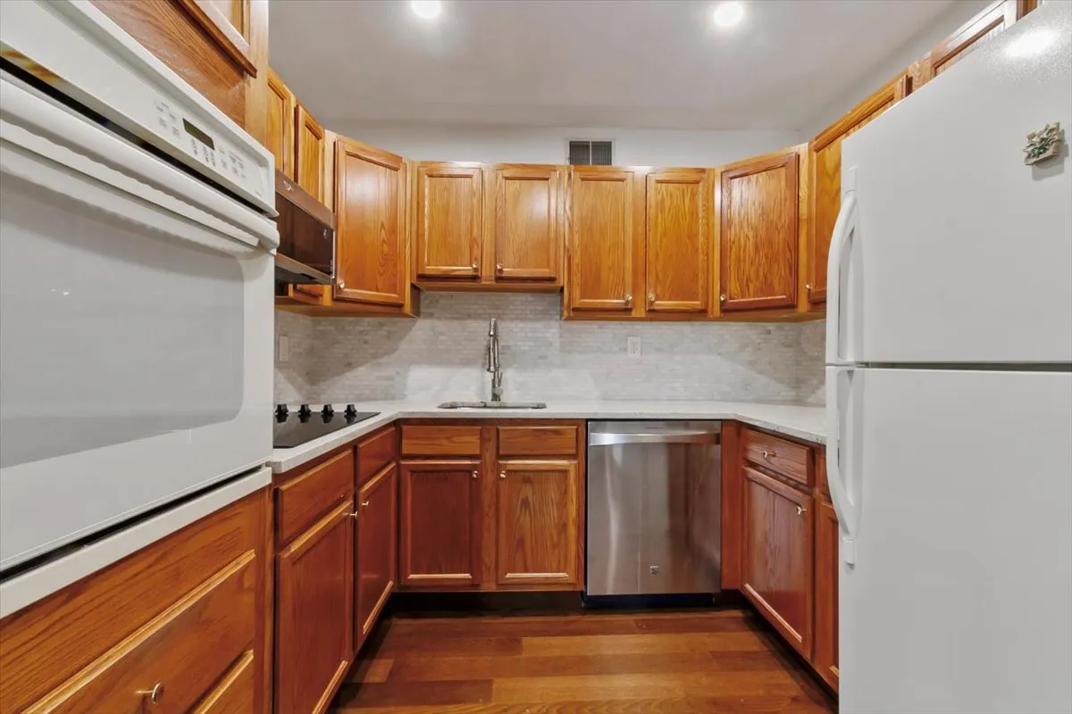 $499,900 | 99 Molly Pitcher Lane, Unit B, Yorktown Heights, NY 10598