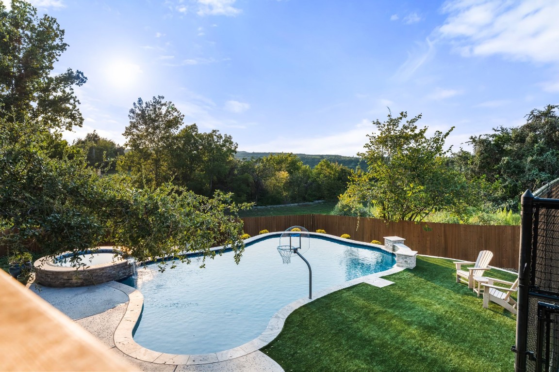 2204 Rimrock Drive Austin, TX 78738 - Photo 1 of 35 Gallery Image 1