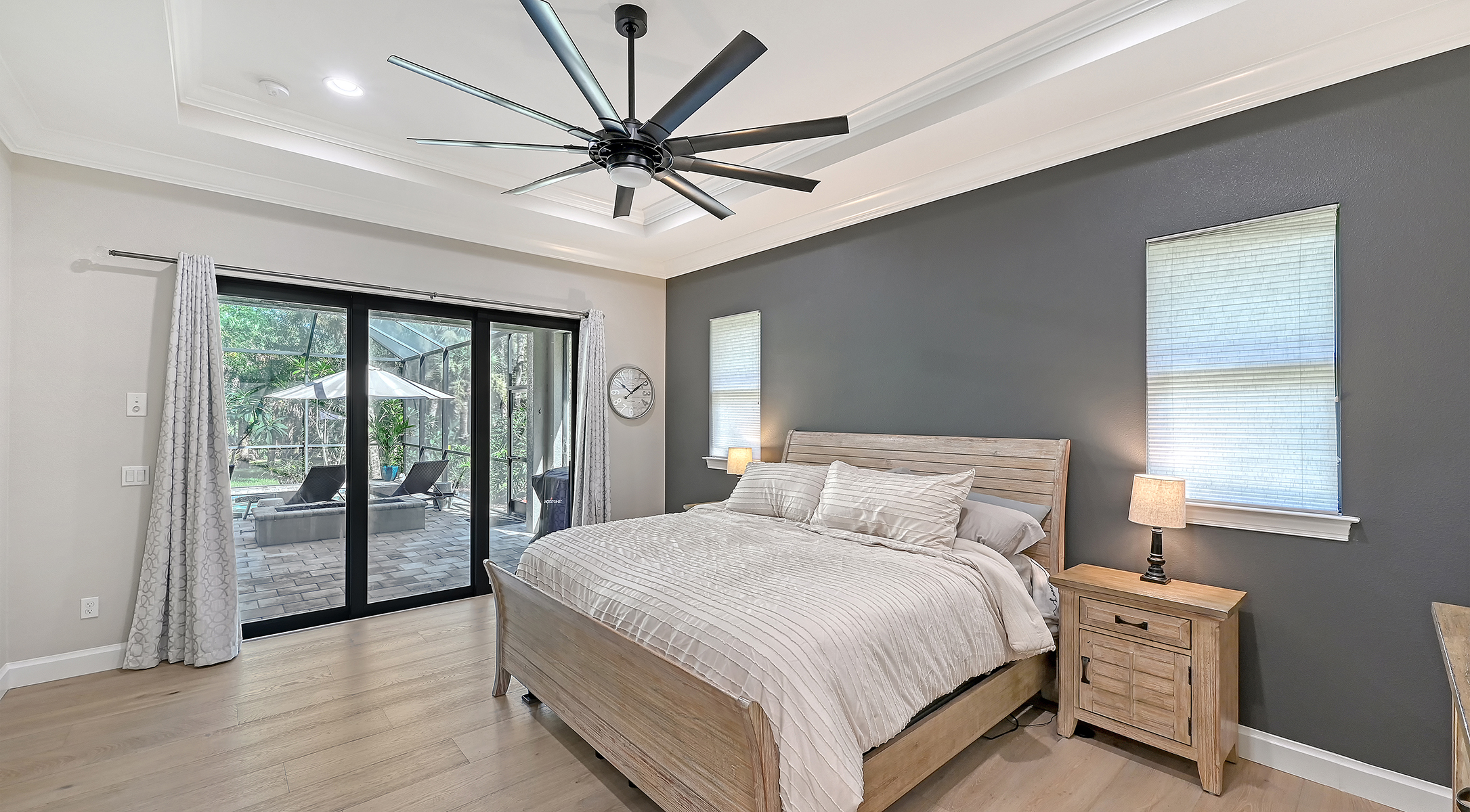 9291 Swaying Branch Road Sarasota, FL 34241 - Photo 24 of 51 Gallery Image 24