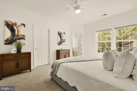 $715,000 | 4111 River Forth Drive, Fairfax, VA 22030