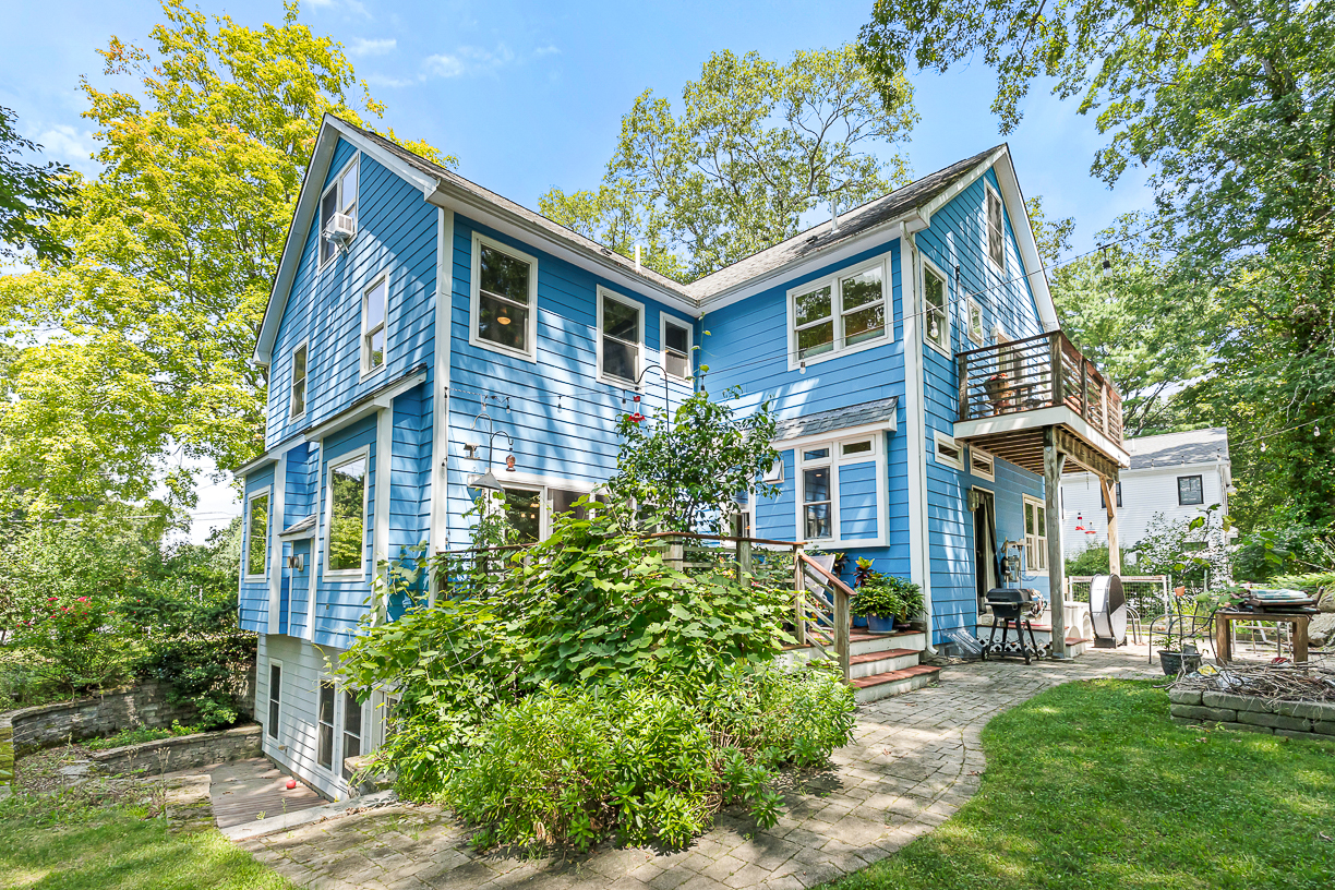 53 Sheridan Road Wellesley Hills, MA 02481 - Photo 67 of 75 Gallery Image 67