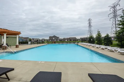 $315,000 | 8842 Kipling Drive, Indianapolis, IN 46239