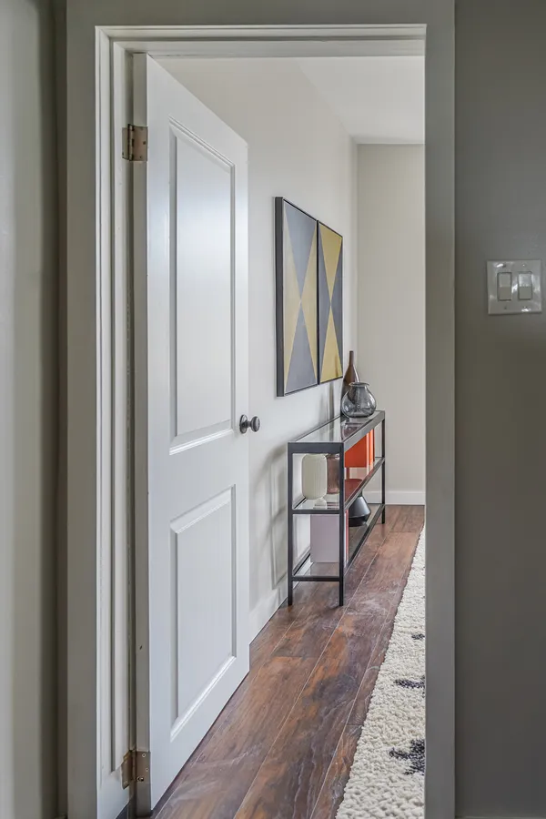 $495,000 | 1152 South 7th Street, Philadelphia, PA 19147