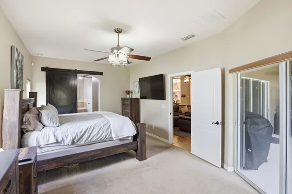 $599,900 | 11337 Great Commission Way, Orlando, FL 32832