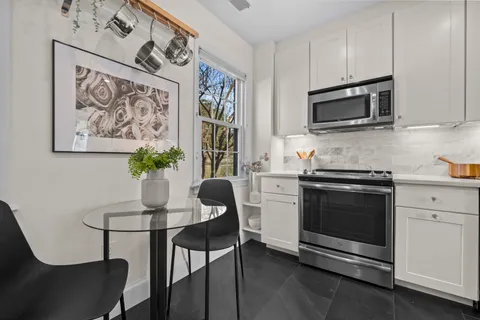$1,150,000 | 1620 Belmont Street Northwest, Unit A, Washington, DC 20009