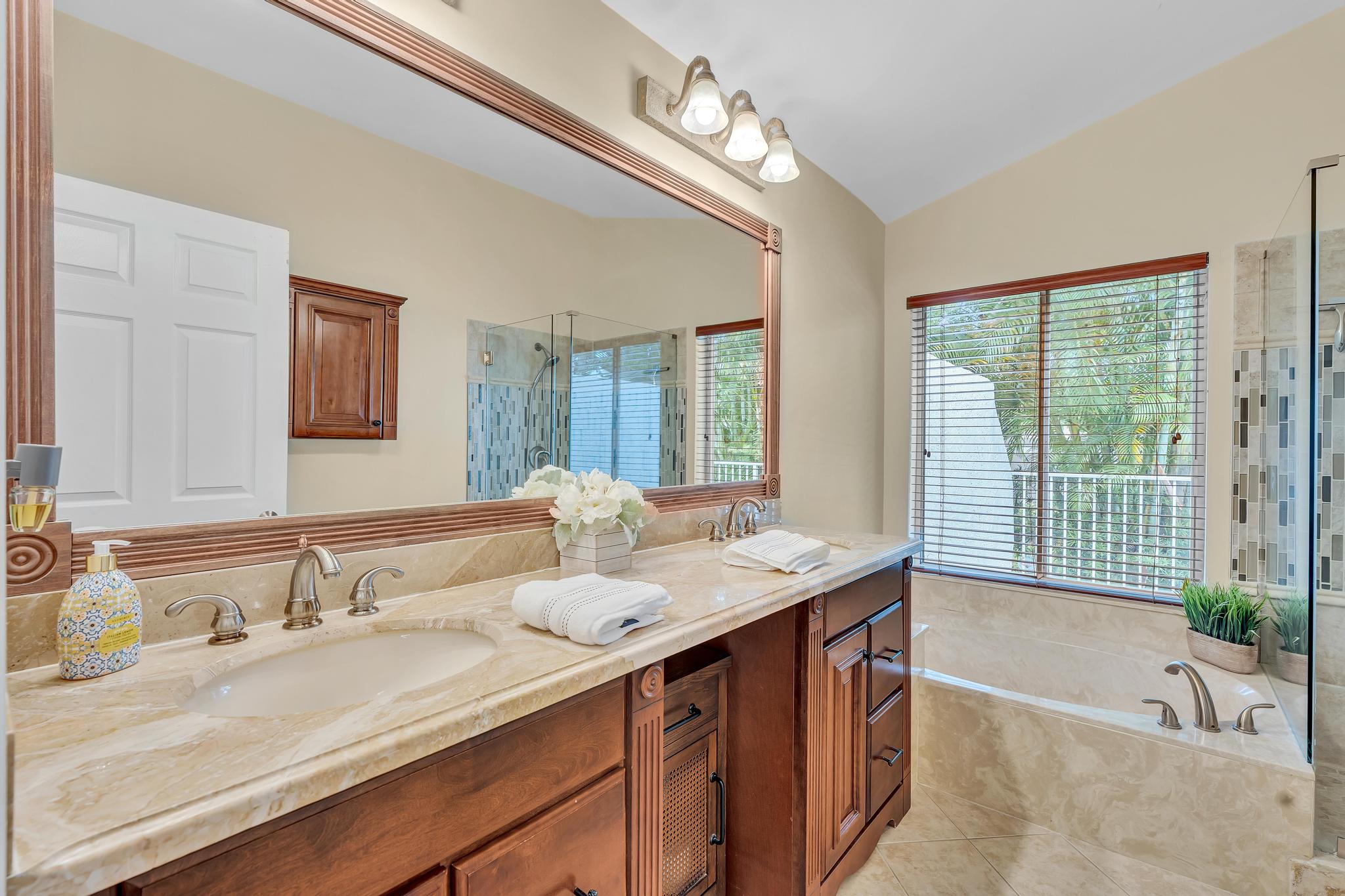 6207 La Vida Terrace Boca Raton, FL 33433 - Photo 35 of 64