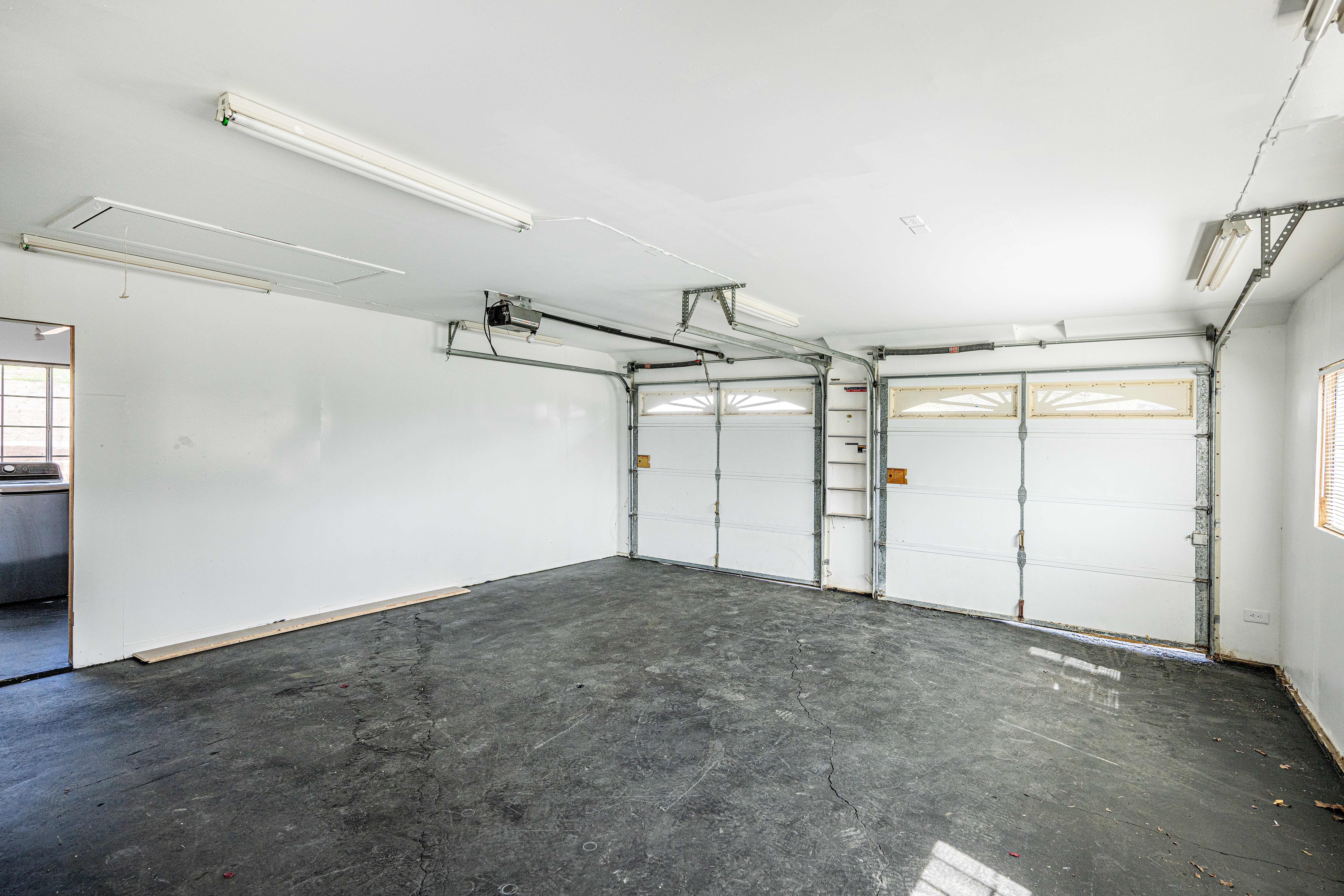 2693 Bloomfield Road Sebastopol, CA 95472 - Photo 31 of 32