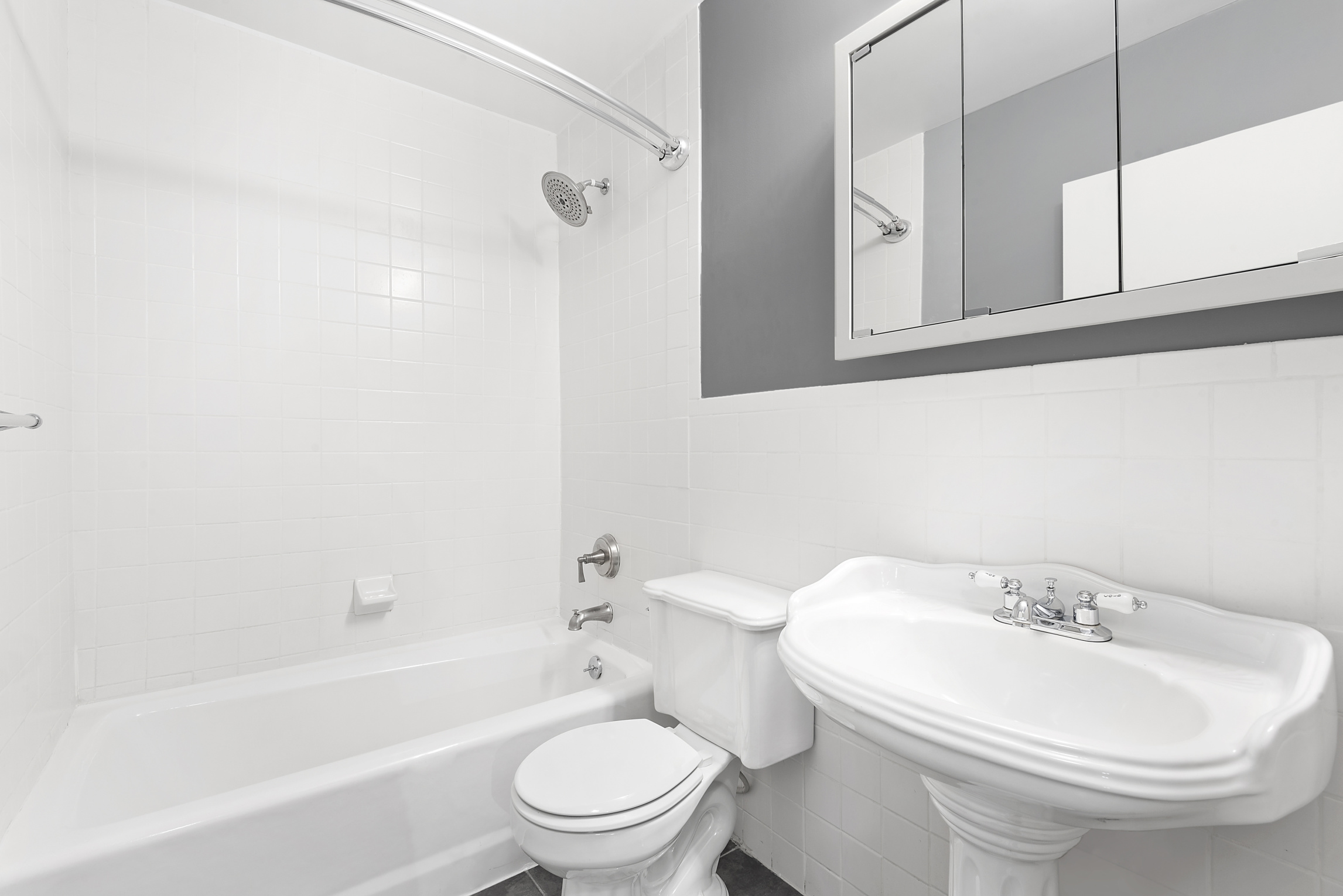 510 East 80th Street, Unit 3A Manhattan, NY 10075 - Photo 7 of 9