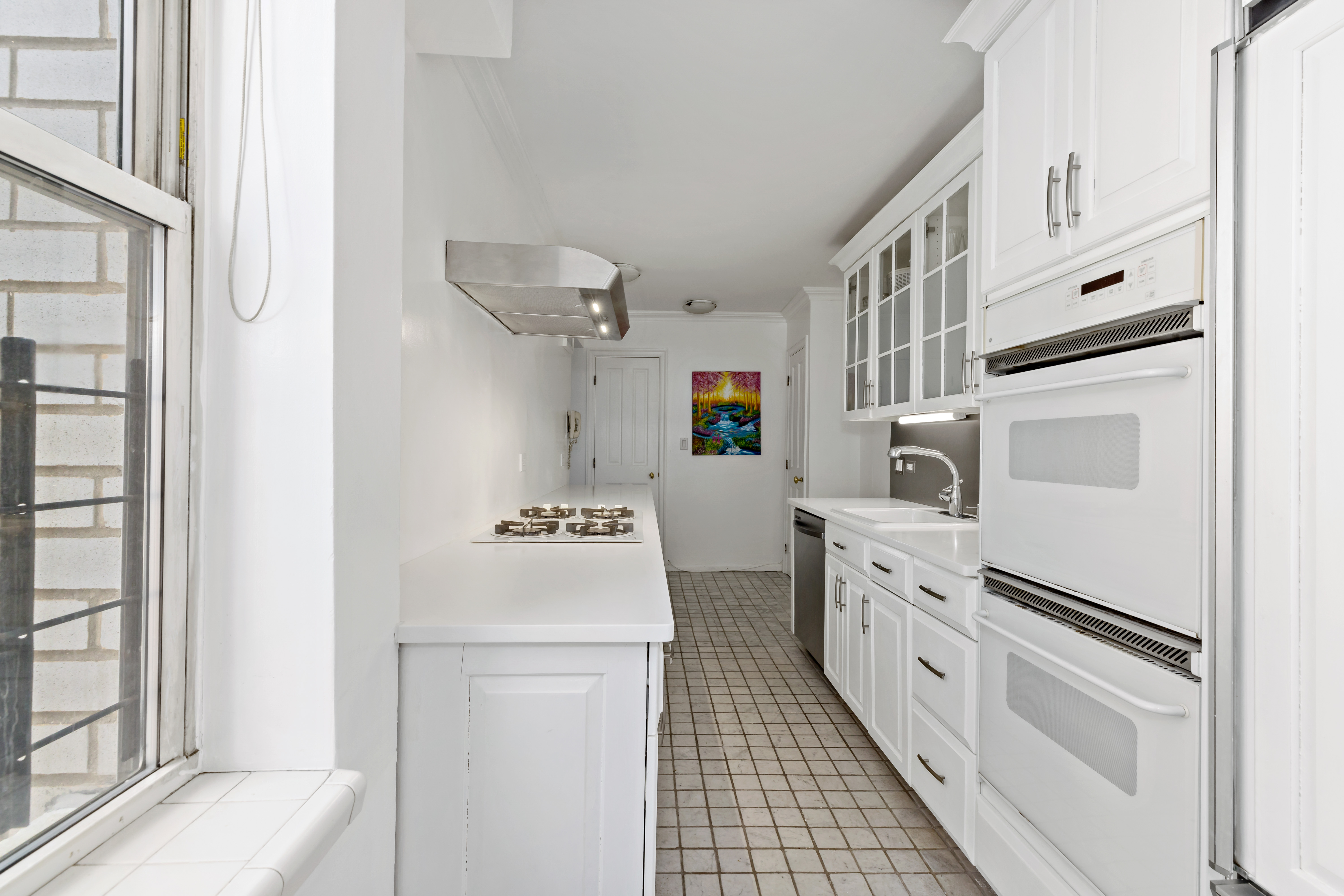 35 Sutton Place, Unit 19B Manhattan, NY 10022 - Photo 12 of 25