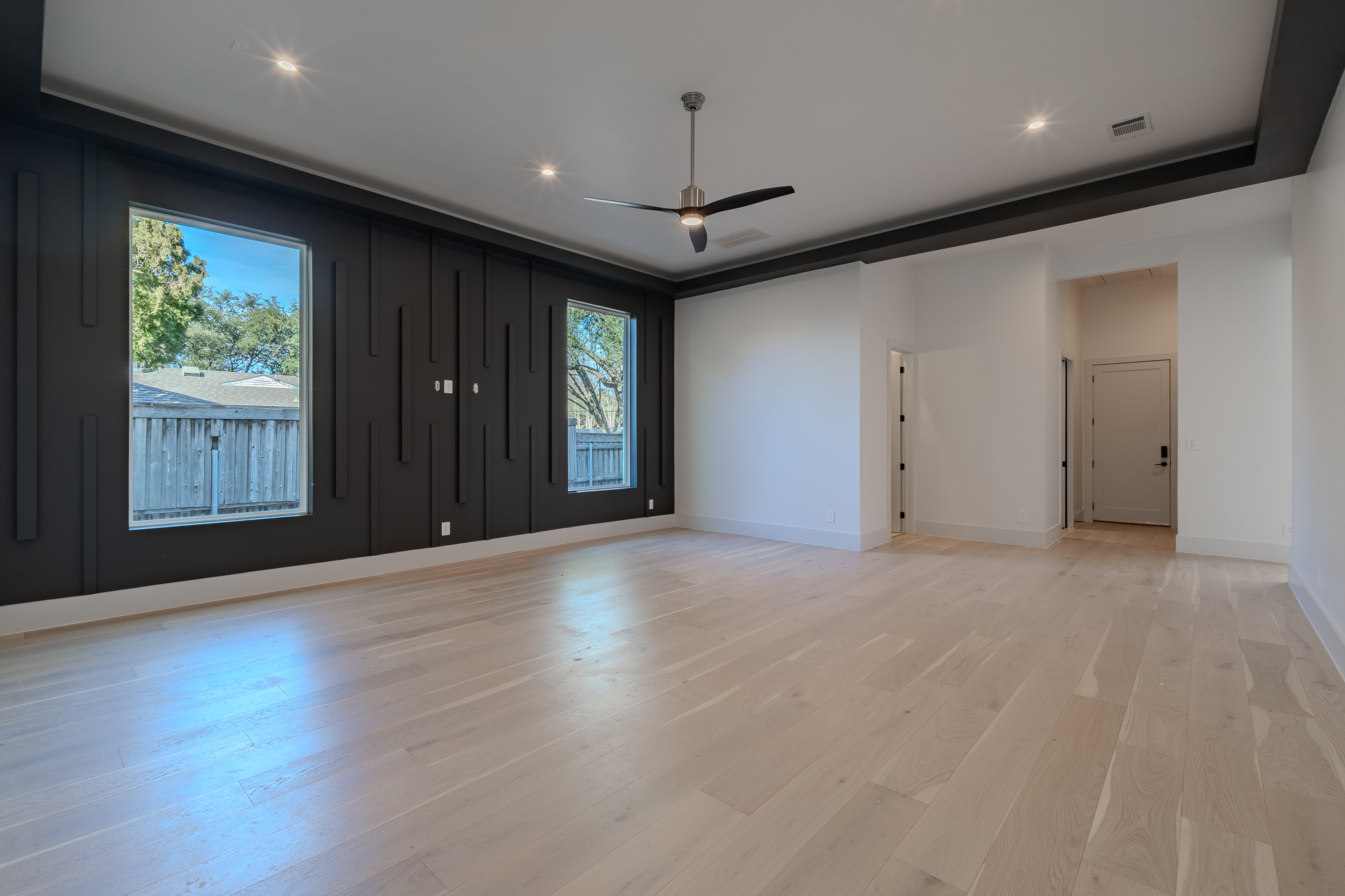 11232 Hillcrest Road Dallas, TX 75230 - Photo 47 of 72