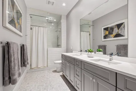 $1,559,000 | 621 East 1st Street, Unit Undisclosed, South Boston, MA 02127