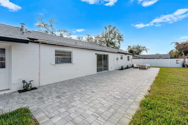 $475,000 | 1917 Wyandotte Trail, Casselberry, FL 32707