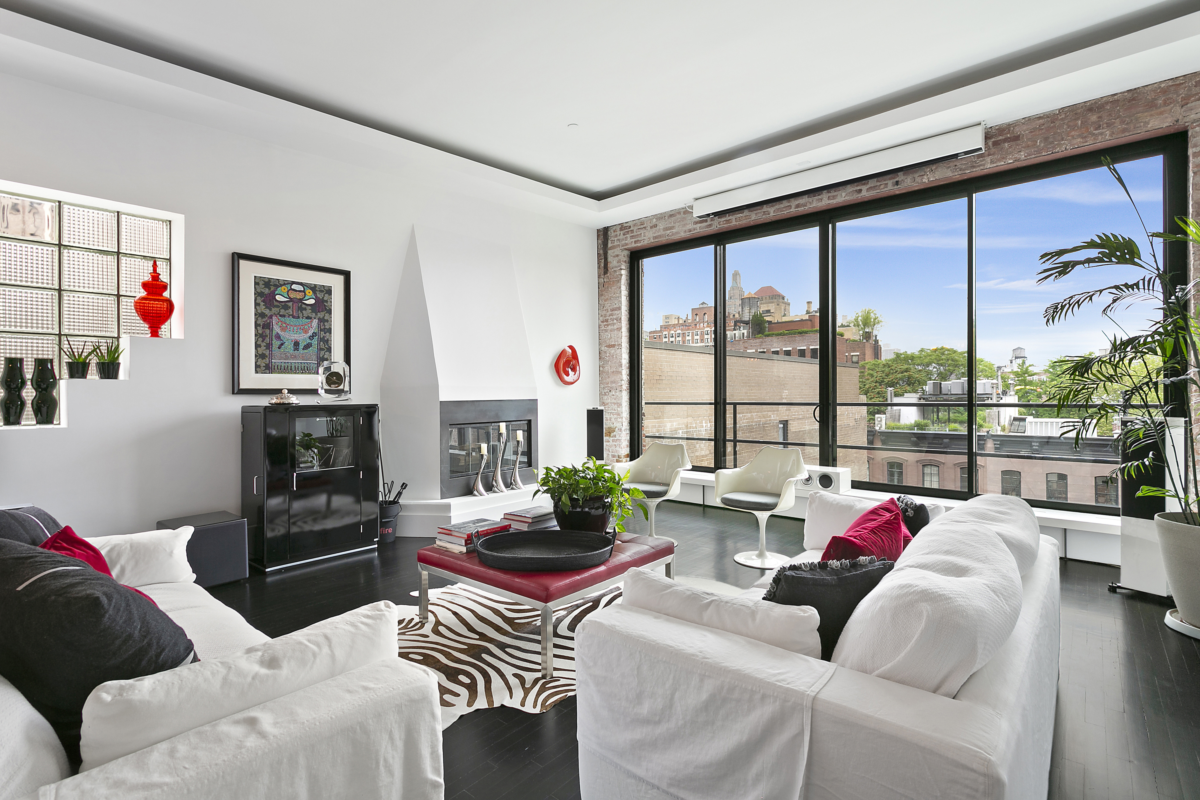 30 West 13th Street, Unit PH6A Manhattan, NY 10011 - Photo 3 of 12