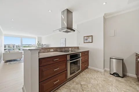 $300,000 | 1435 4th Street Southwest, Unit B815, Washington, DC 20024