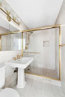 $2,000,000 | 444 East 86th Street, Unit 25EF | Upper East Side