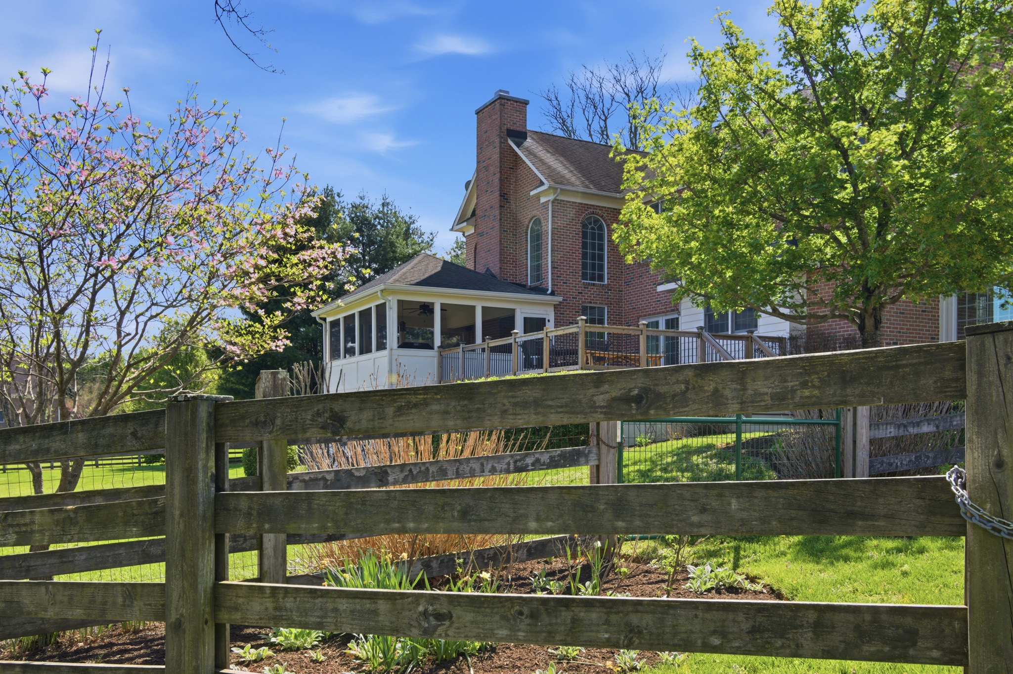 18905 Celebrity Lane Sandy Spring, MD 20860 - Photo 29 of 48