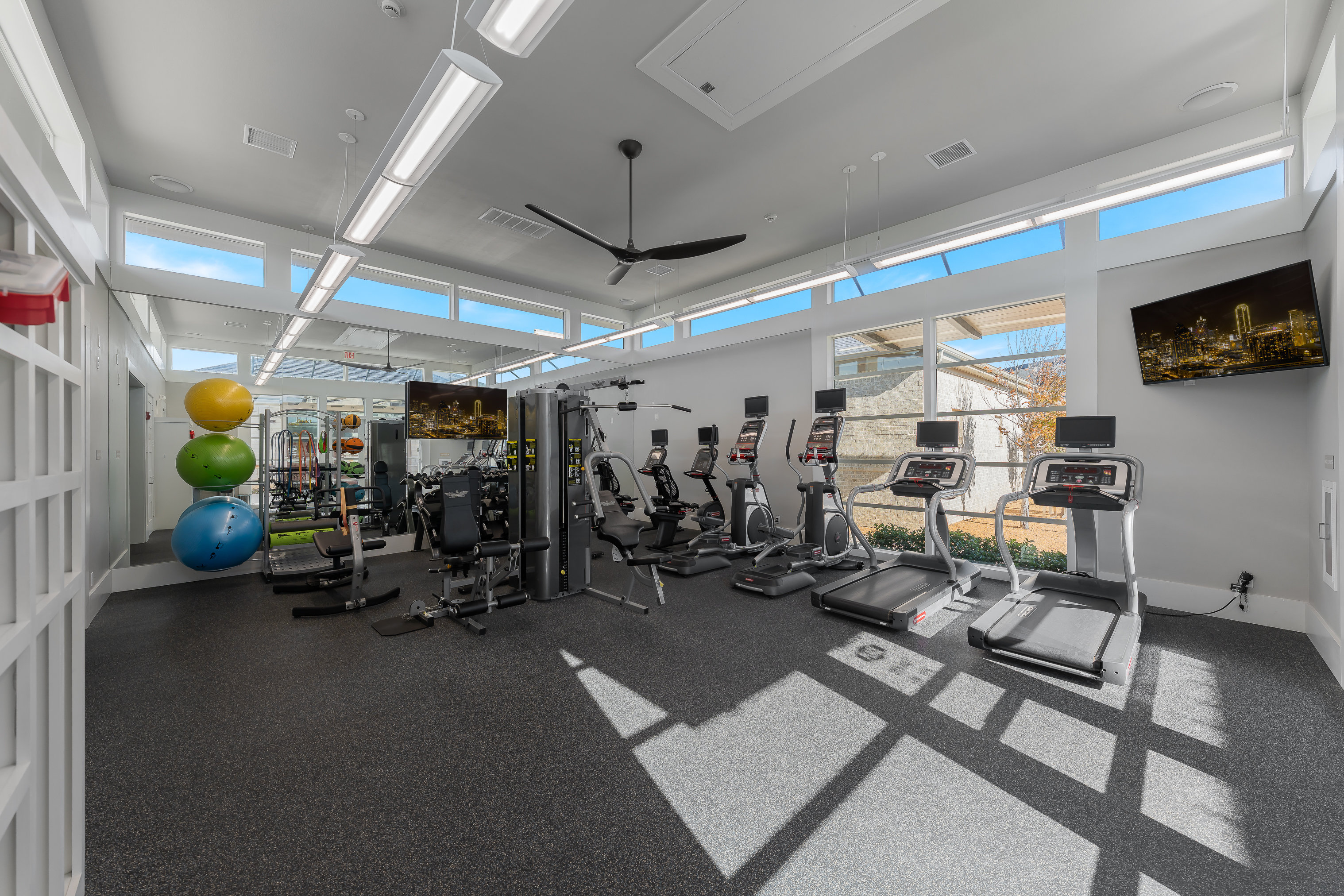 651 Watters Road, Unit 4107 Allen, TX 75013 - Photo 23 of 27