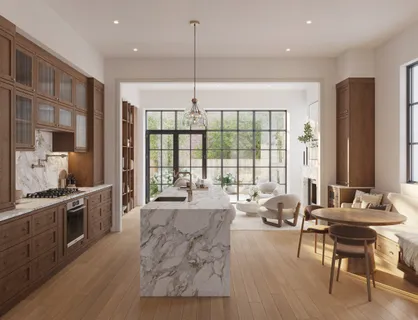 $12,500,000 | 262 West 11th Street | West Village