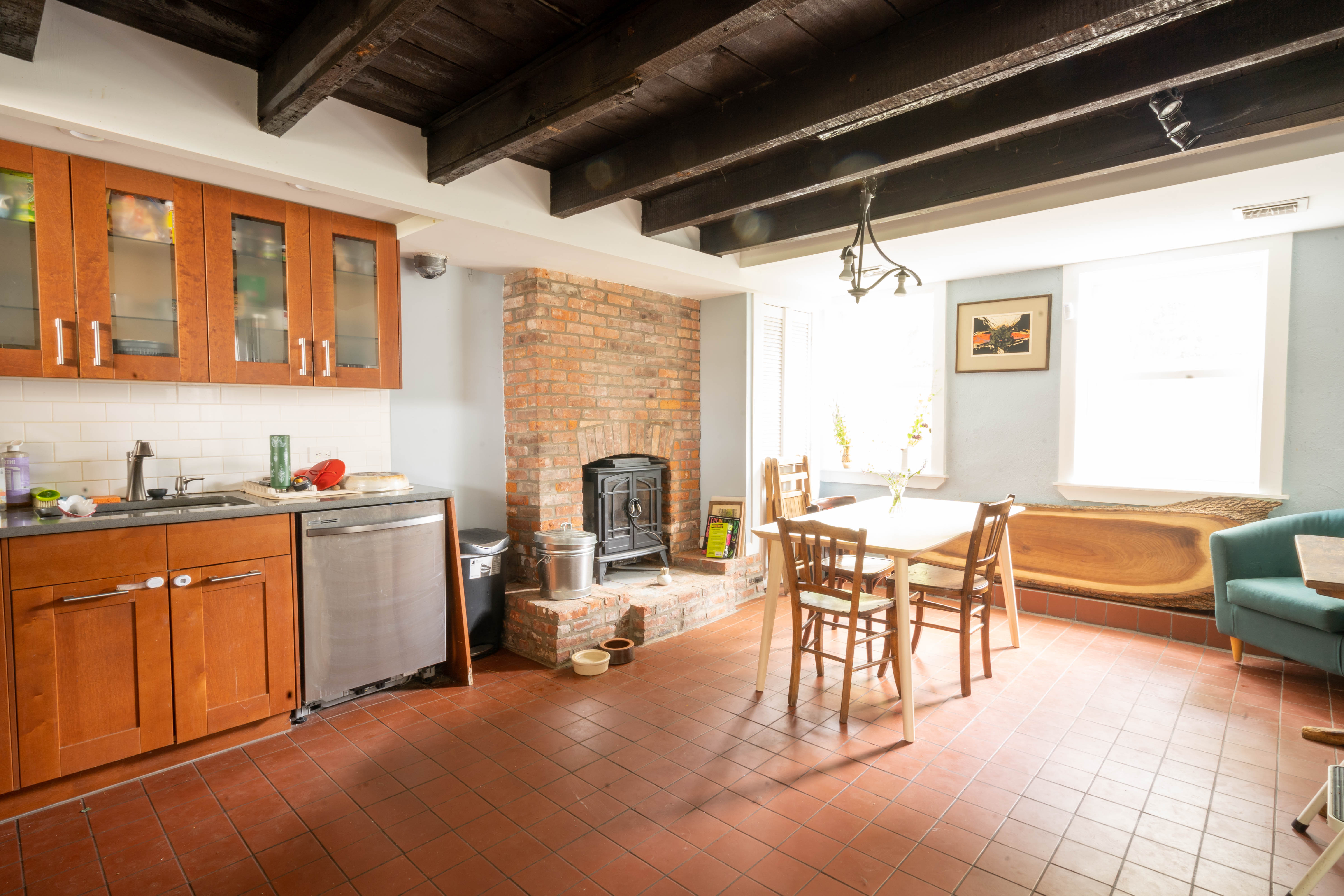 200 Conover Street Brooklyn, NY 11231 - Photo 5 of 10