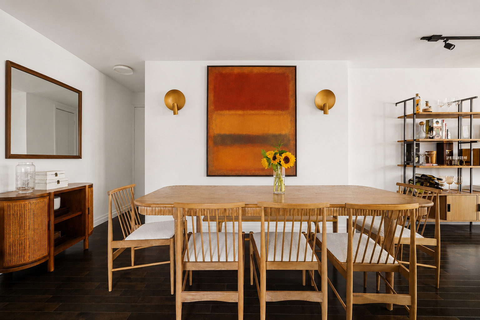 399 East 72nd Street, Unit 16H Manhattan, NY 10021 - Photo 6 of 11 Gallery Image 6