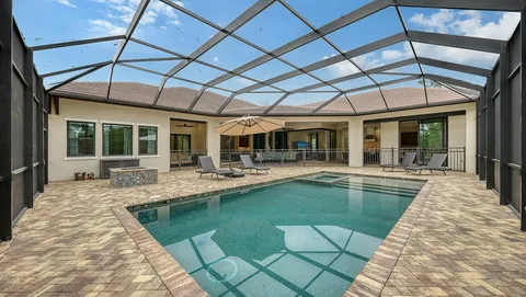 $2,899,500 | 10790 Leafwing Drive, Sarasota, FL 34241