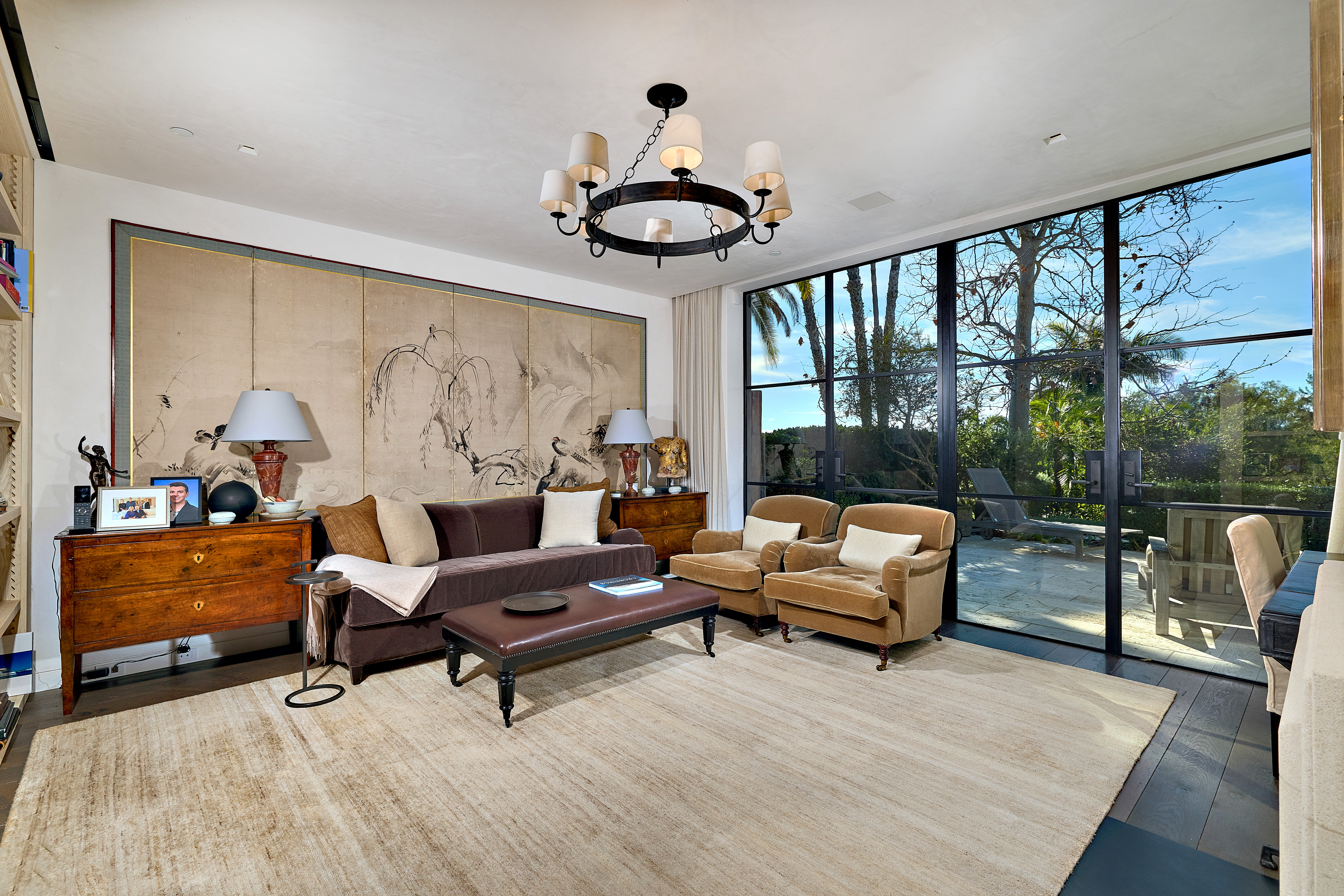 Lago Lindo Rancho Santa Fe, CA 92067 - Photo 30 of 36