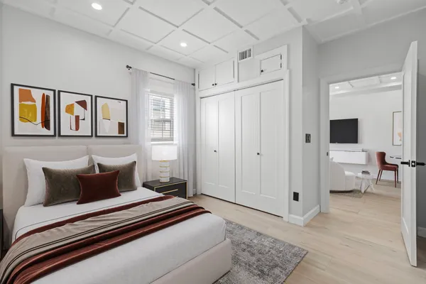 $2,350 | 318 54th Street, Unit 1H, West New York, NJ 07093