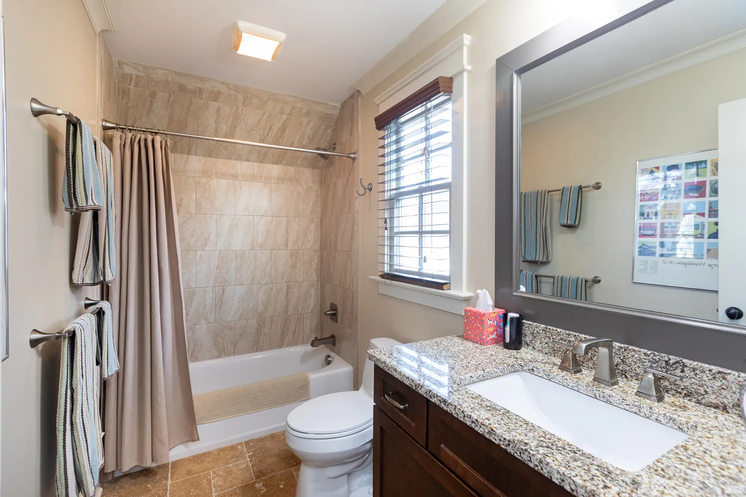 $1,595,000 | 2852 Attaberry Drive, Charlotte, NC 28205