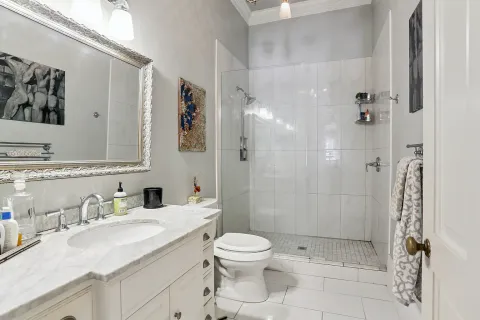 $1,598,000 | 918 St Philip Street, New Orleans, LA 70116