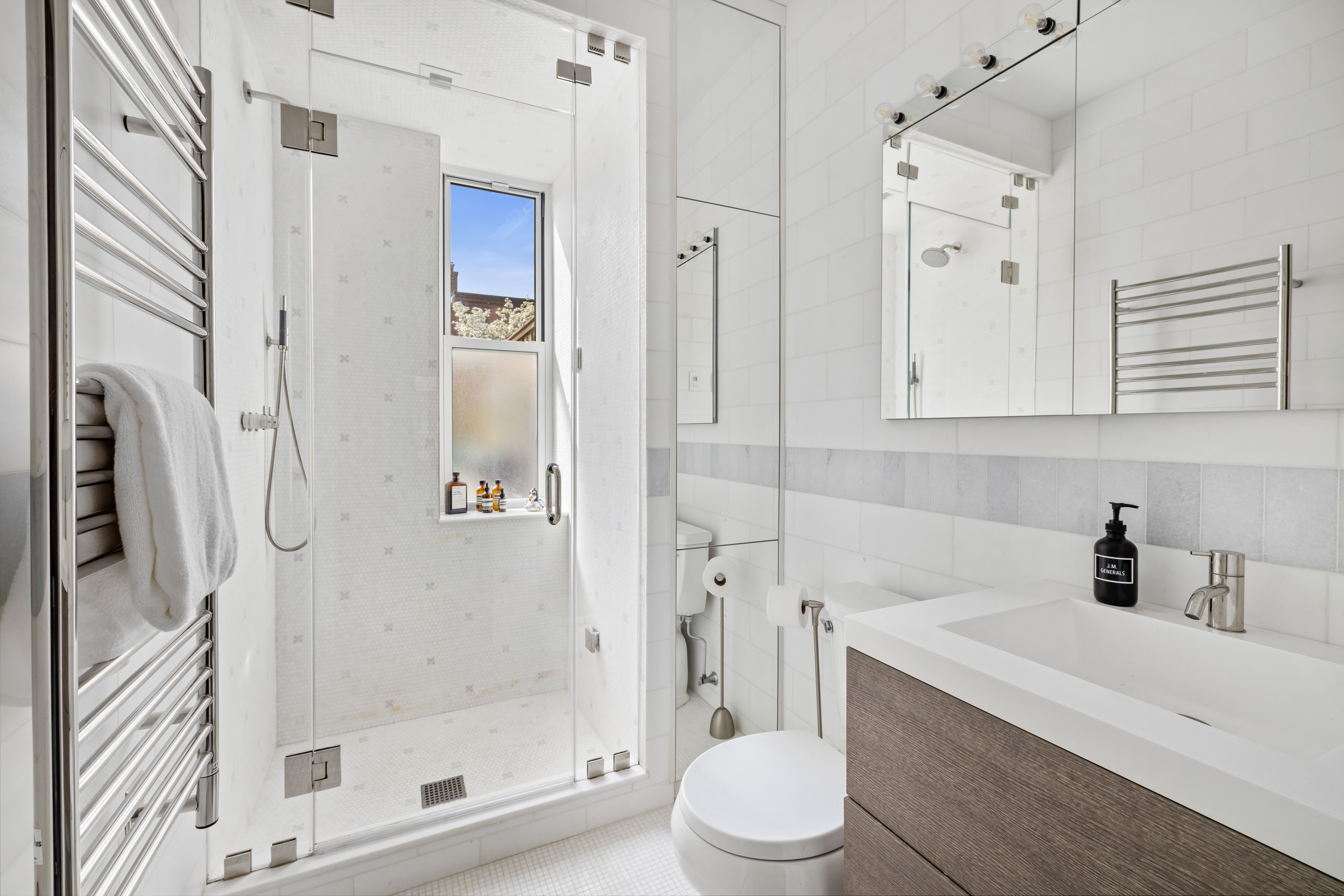 48 Garden Place Brooklyn, NY 11201 - Photo 31 of 47