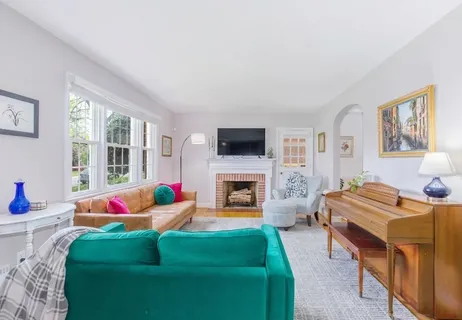 $750,000 | 9512 Saybrook Avenue, Silver Spring, MD 20901