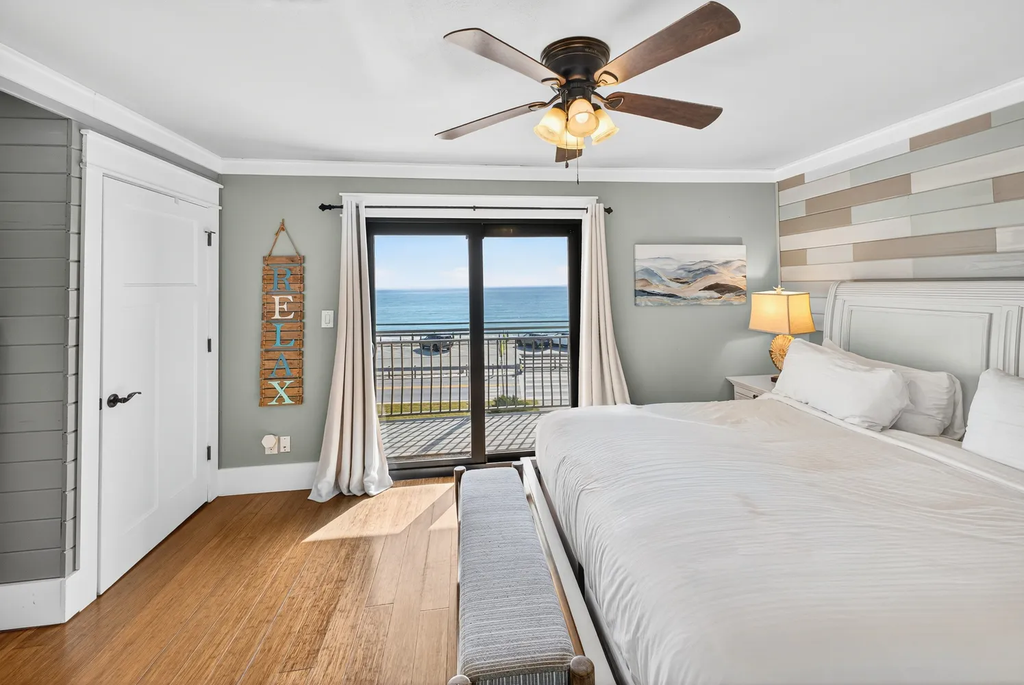 $700,000 | 11 Driftwood Road, Unit 13, Miramar Beach, FL 32550