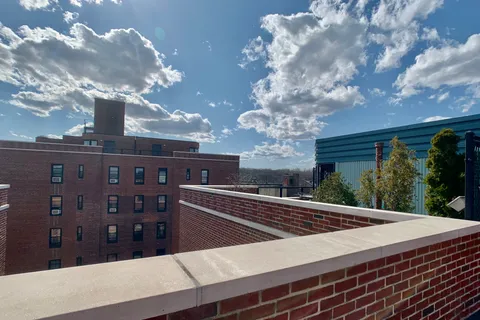 $360,000 | 70 Park Terrace West, Unit E74 | Inwood