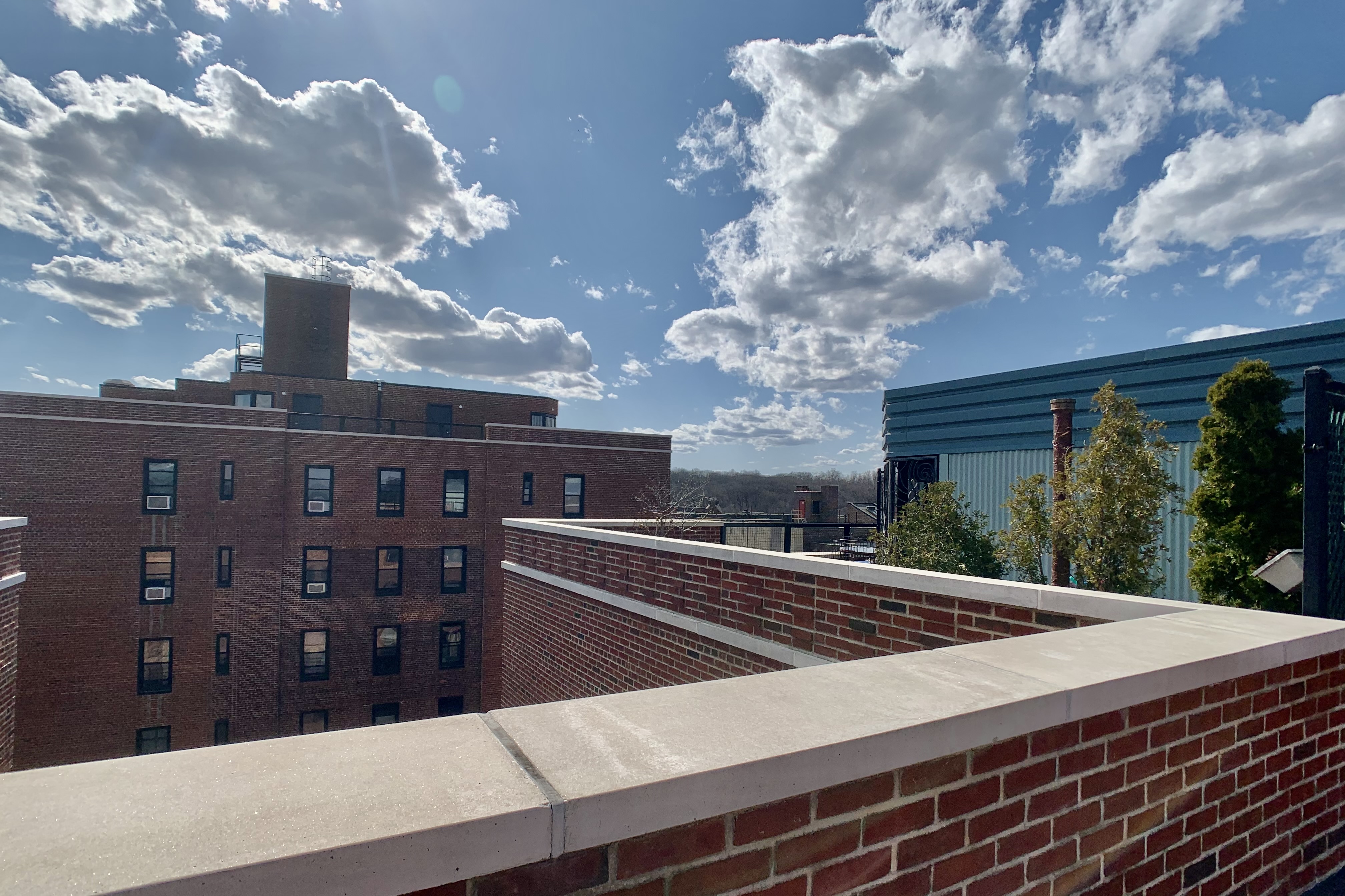 70 Park Terrace West, Unit E74 Manhattan, NY 10034 - Photo 21 of 27