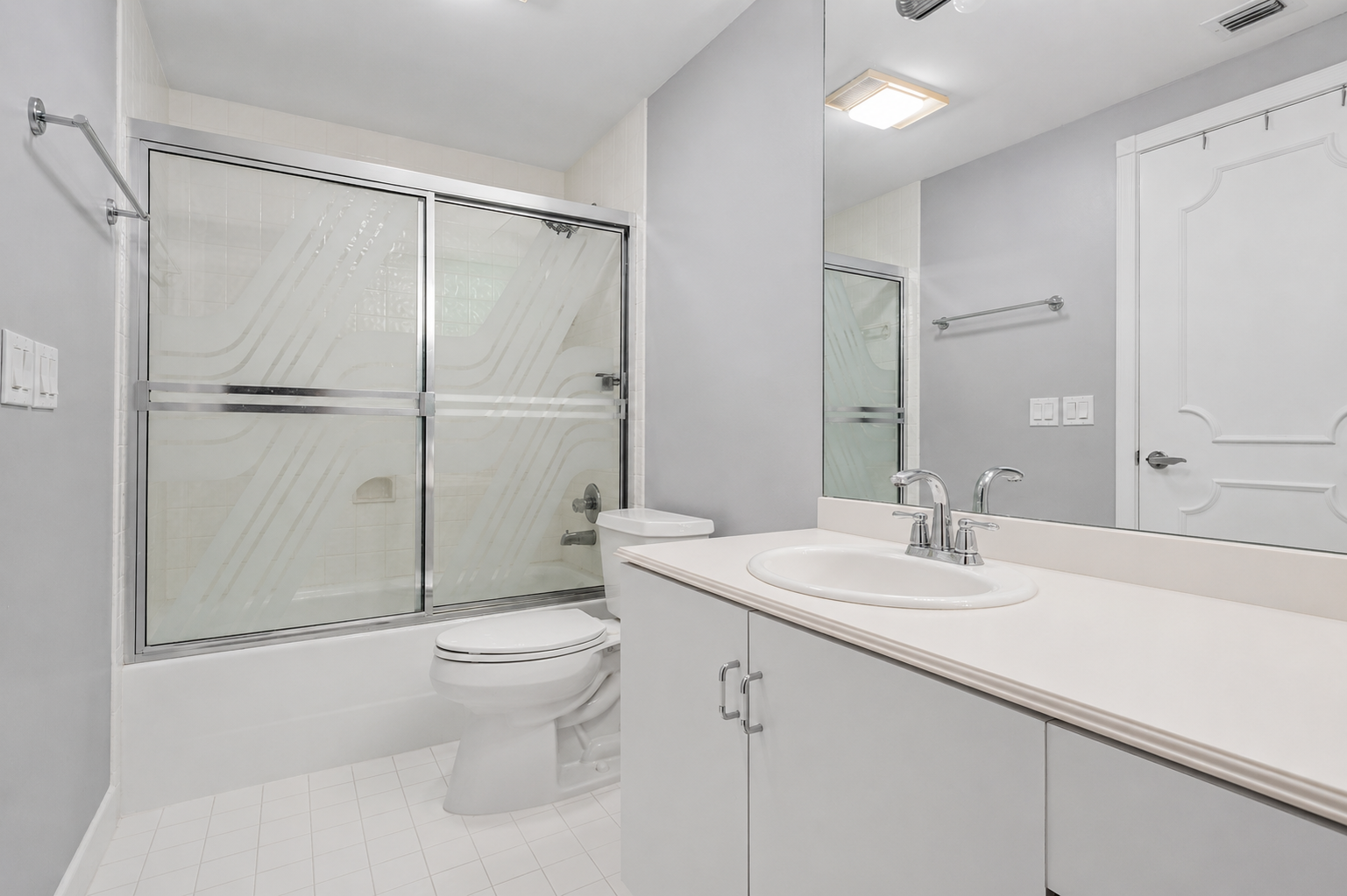 4201 North Ocean Boulevard, Unit 1801C Boca Raton, FL 33431 - Photo 26 of 37