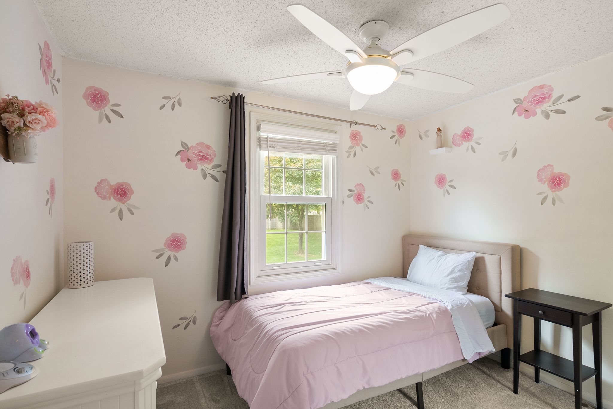 5826 Canvasback Road Burke, VA 22015 - Photo 36 of 56