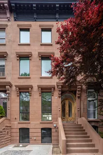 $6,250,000 | 29 Lefferts Place, Unit TWNHS | Clinton Hill