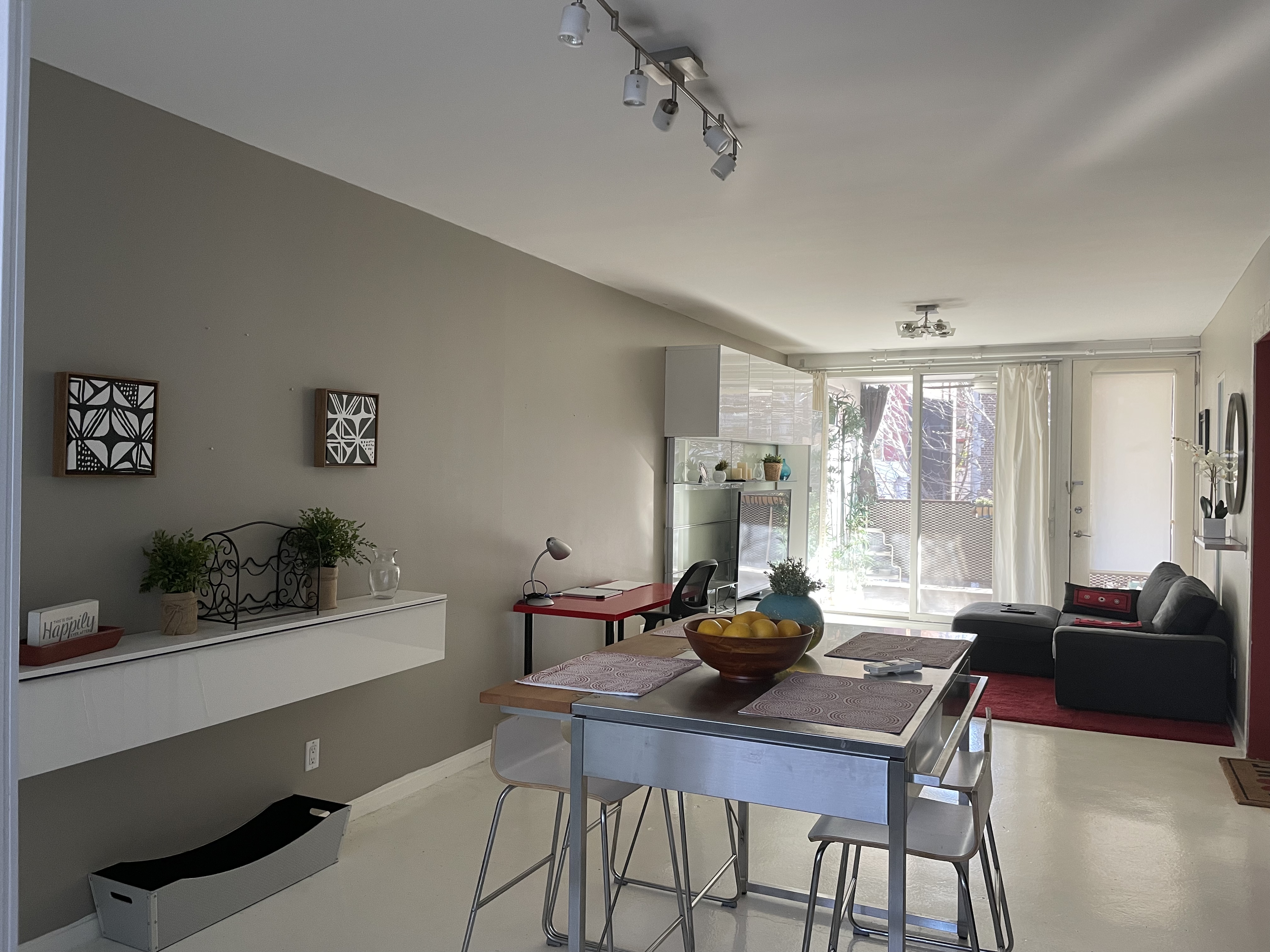 1311 Pacific Street, Unit 306 Brooklyn, NY 11216 - Photo 4 of 14