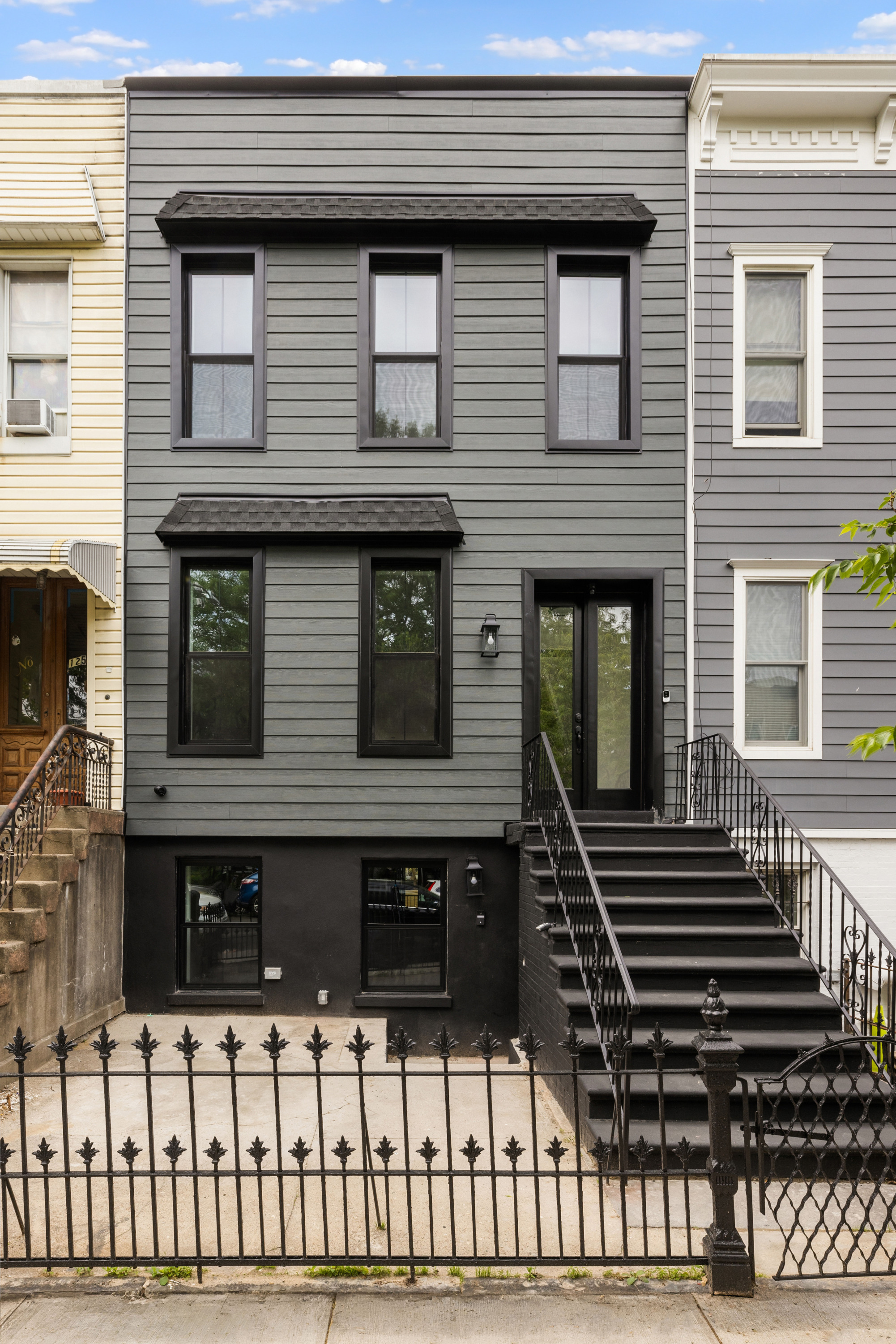 1259 Madison Street Brooklyn, NY 11221 - Photo 12 of 14