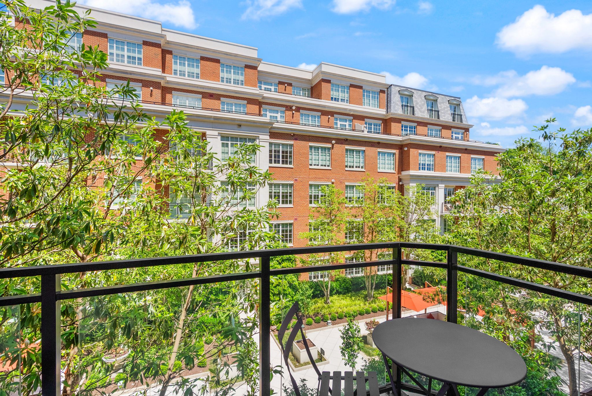 6900 Fleetwood Road, Unit 415 McLean, VA 22101 - Photo 30 of 51
