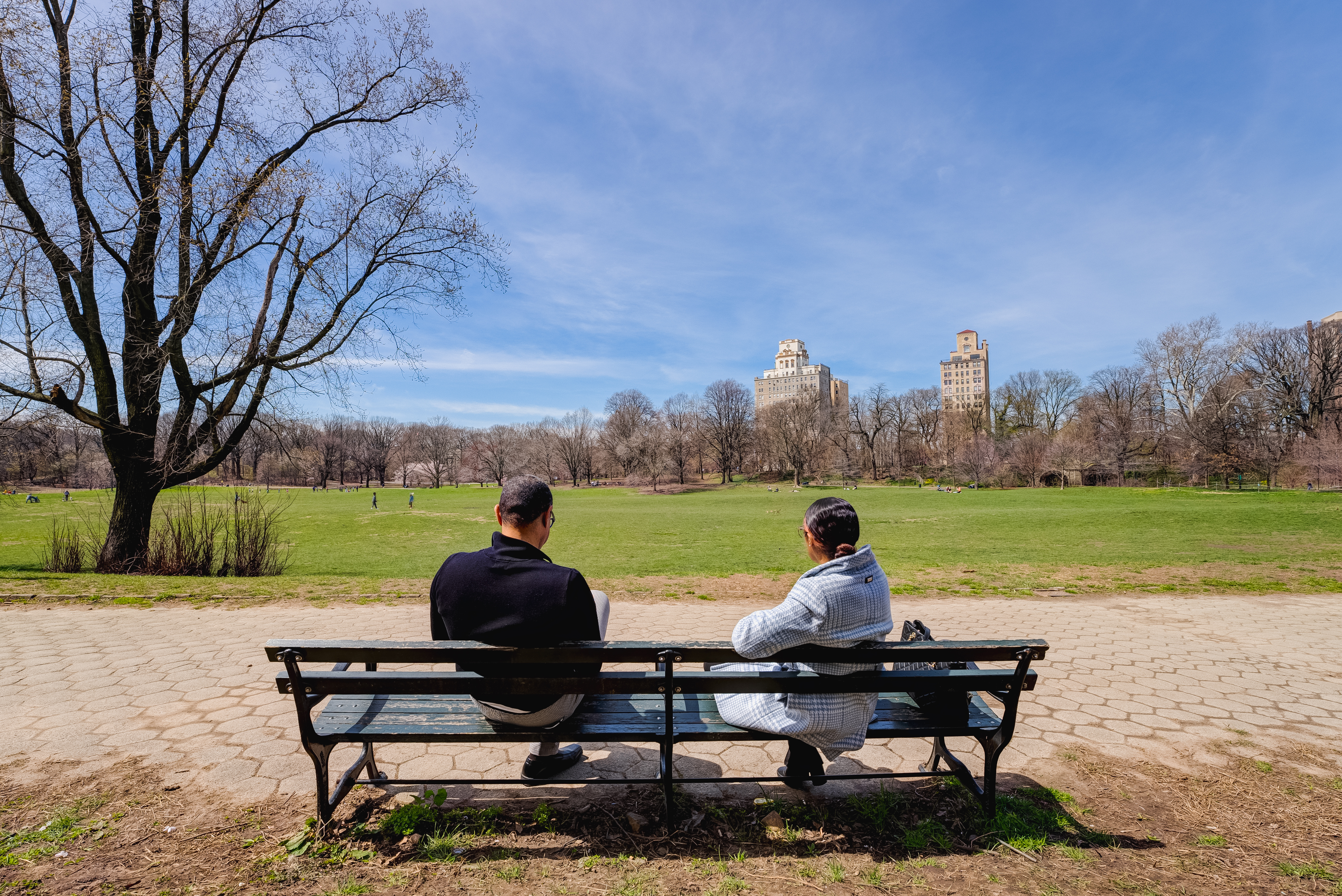 832 Classon Avenue, Unit 4L Brooklyn, NY 11238 - Photo 15 of 17