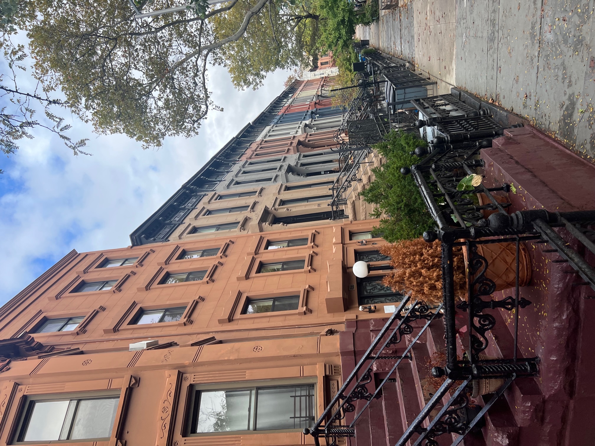 573 Madison Street Brooklyn, NY 11221 - Photo 4 of 8