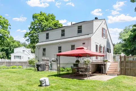Contact Agent | Address Upon Request, Bedford, MA 01730