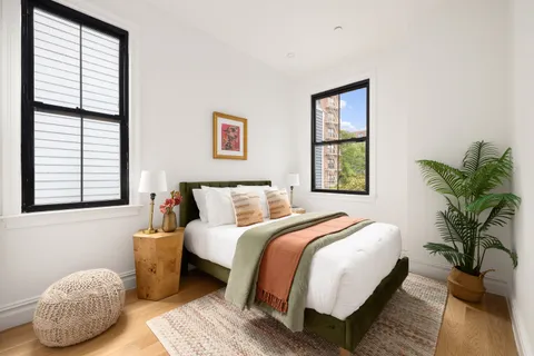 $3,450,000 | 60 Reeve Place | Windsor Terrace