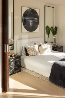 $10,000,000 | 60 West 20th Street, Unit PHA | Flatiron