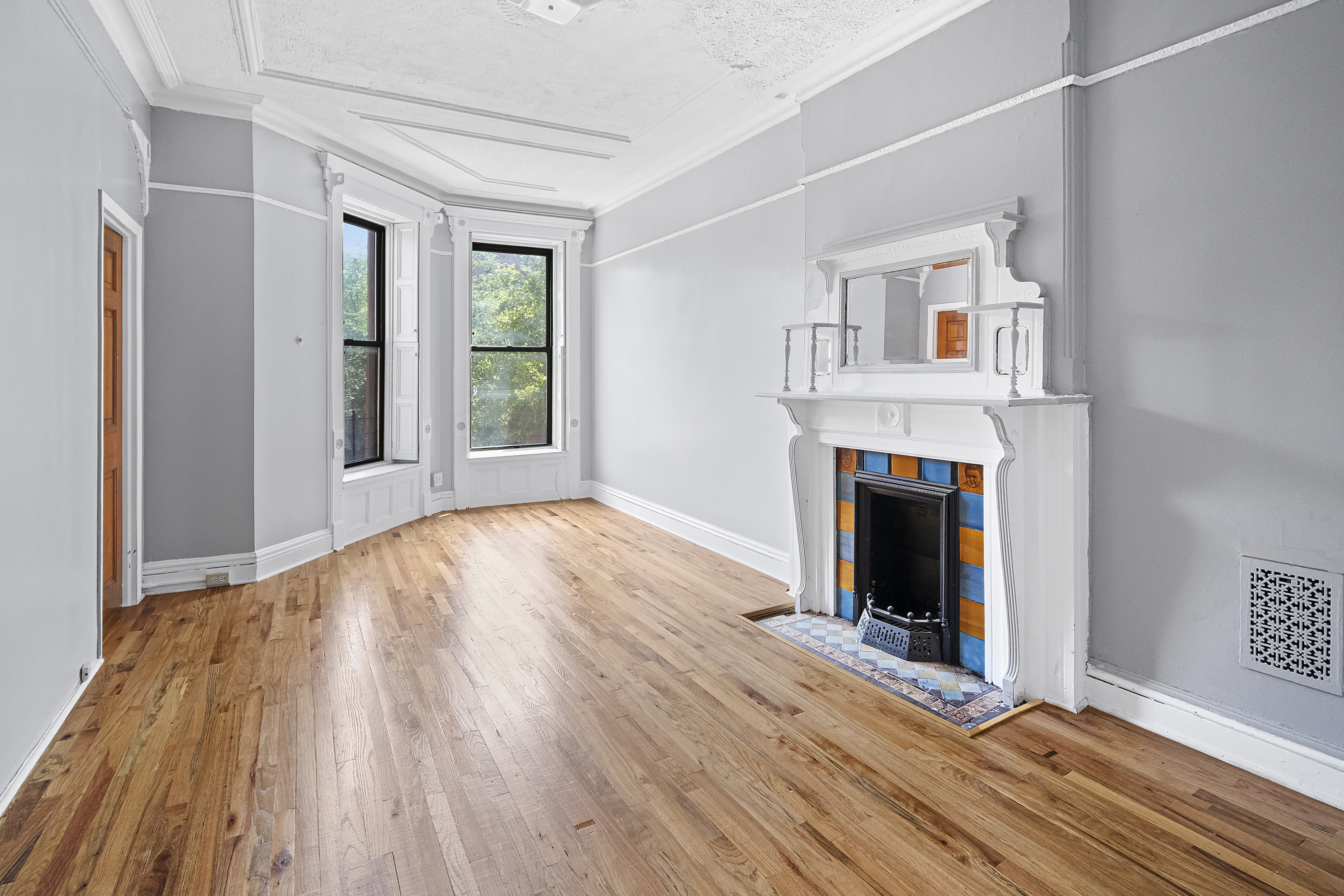 551 Madison Street Brooklyn, NY 11221 - Photo 6 of 12