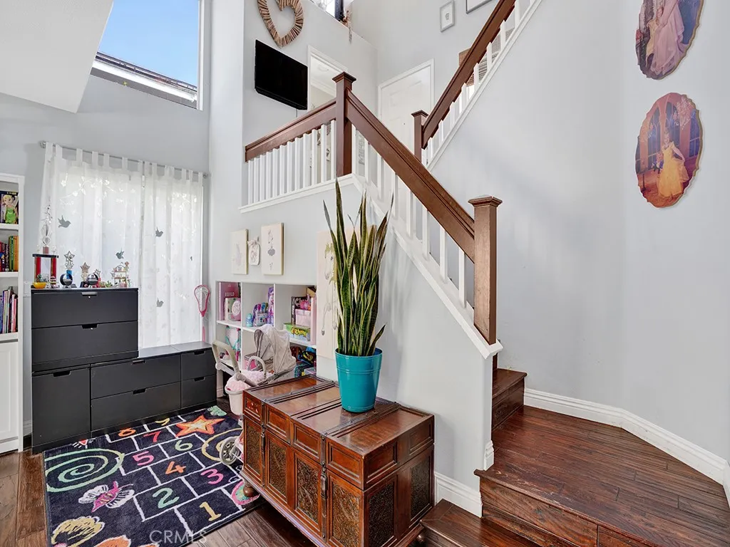 $1,100,000 | 15 Dusty Trail, Trabuco Canyon, CA 92679